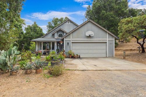 5377 Dry Creek Rd, Healdsburg, CA, 95448-9786 | Card Image