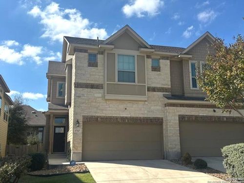 17327-17327 Brachetto, San Antonio, TX, 78247 | Card Image