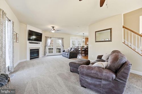 2171 Towles Rd, MIDLAND, VA, 22728-9615 | Card Image