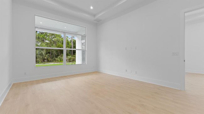 228 Se Via Sangro, House other with 3 bedrooms, 2 bathrooms and null parking in Port St. Lucie FL | Image 13