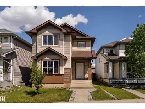 14715 141 St Nw, Edmonton, AB, T6V0A8 | Card Image