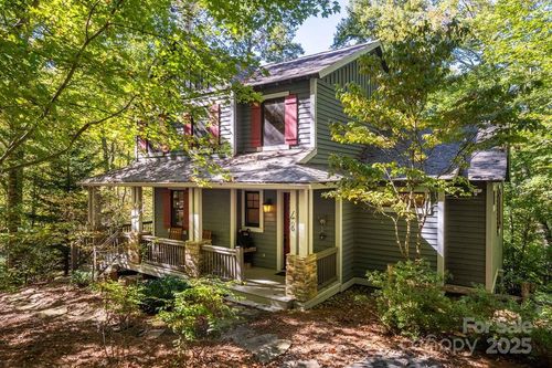 48 Bear Lake Rd, Tuckasegee, NC, 28783 | Card Image