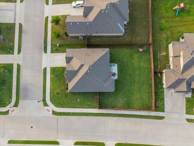 Bird's eye view | Image 30