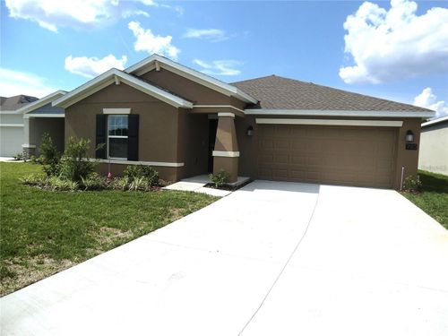780 Daring Dr, DAVENPORT, FL, 33837-2111 | Card Image