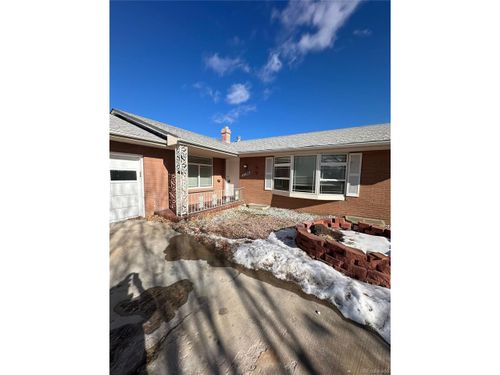 3306 S Uinta Ct, Denver, CO, 80231 | Card Image