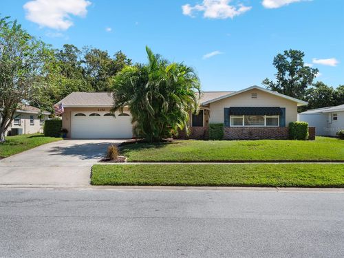 2152 Conifer Ave, WINTER PARK, FL, 32792-2036 | Card Image