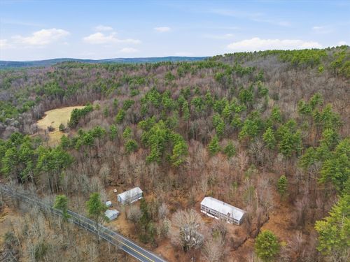 00 Juniper Hill, Ashby, MA, 01431 | Card Image