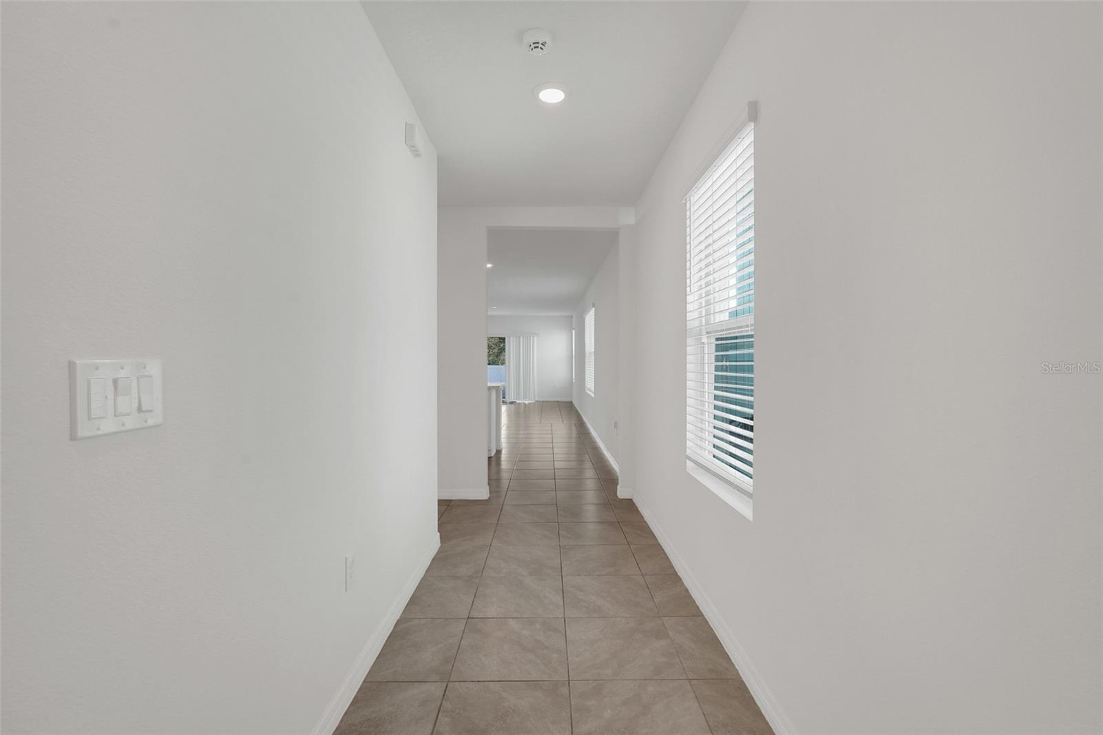 Residential Lease in LEESBURG 5