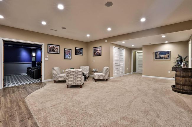 21 Casagrande St, House other with 4 bedrooms, 4 bathrooms and null parking in Fort Thomas KY | Image 33