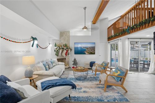 na-15006 Sw 141st Ct, Miami, FL, 33186-5705 | Card Image