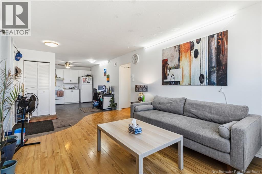 Residential Lease in Moncton 4