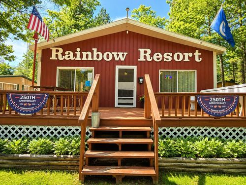 505 Rainbow Park Trl, Mio, MI, 48647 | Card Image