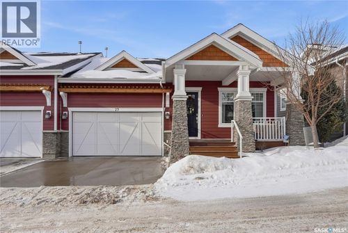 29-115 Meadows Blvd, Saskatoon, SK, S7V0E6 | Card Image