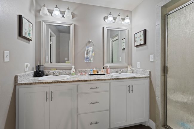 7502 89 Th St, House other with 3 bedrooms, 2 bathrooms and null parking in Lubbock TX | Image 9