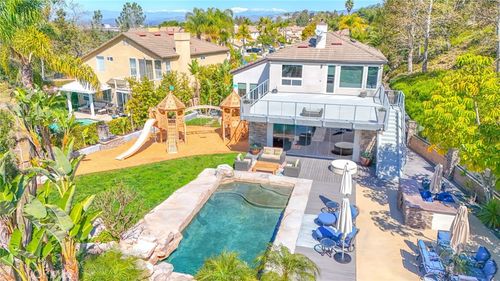 47 Solitaire Ln, Aliso Viejo, CA, 92656-1769 | Card Image