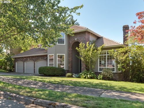 15966 Se Goosehollow Dr, Damascus, OR, 97089-7859 | Card Image
