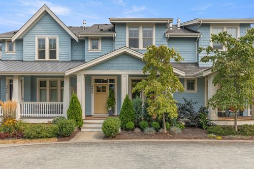 5405 Kokanee Lane, Chilliwack, BC, V2R0Z5 | Card Image
