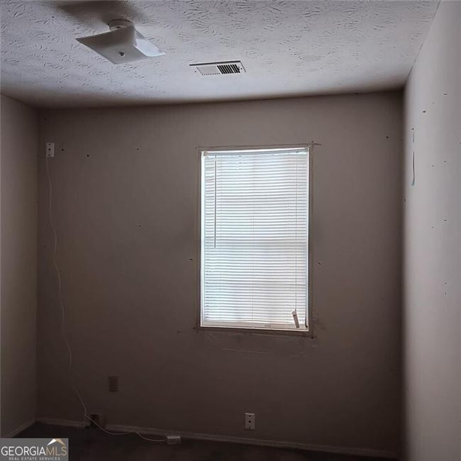 1604 Pine Tree Trl, Condo with 3 bedrooms, 3 bathrooms and null parking in South Fulton GA | Image 15