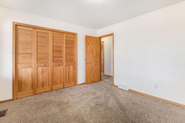 12530 Wilbur Rd, House other with 3 bedrooms, 3 bathrooms and null parking in Clinton MI | Image 19