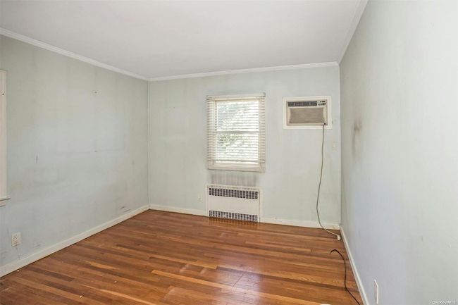 1438 Dewey Ave, House other with 2 bedrooms, 1 bathrooms and null parking in N Bellmore NY | Image 11