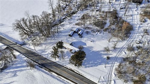 2932 Stephens Street Ext, Clifton Springs, NY, 14432-9769 | Card Image