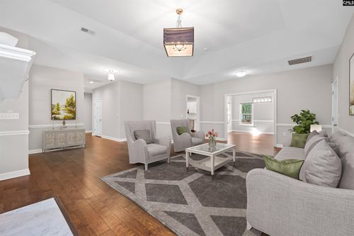 111 Coltsgate Ct, Summerville, SC, 29485-6026 | Card Image