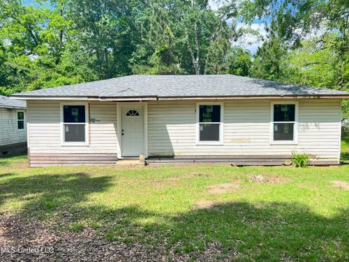 Tbd Critz St N, Wiggins, MS, 39577 | Card Image