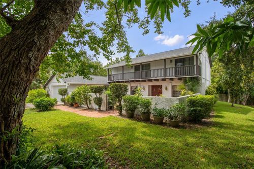 233 Hampden Pl, WINTER PARK, FL, 32789-5770 | Card Image