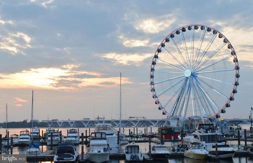 1-125 Kinsale Place, NATIONAL HARBOR, MD, 20745 | Card Image