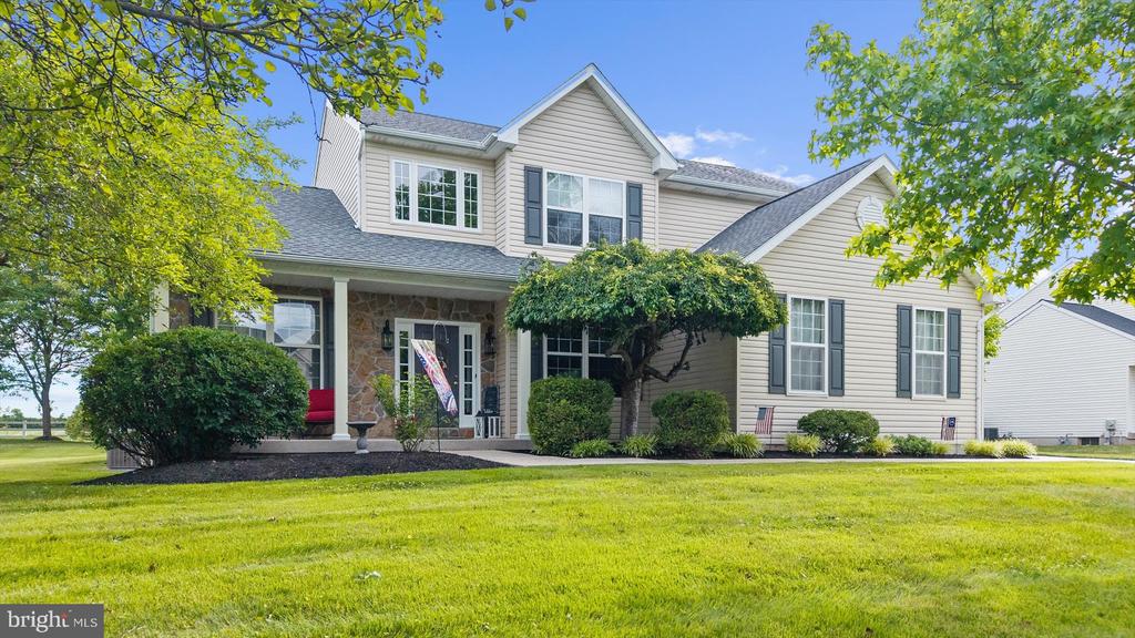 Residential in SPRING CITY 2