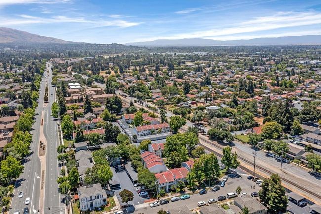 38652 Aurora Ter, Condo with 2 bedrooms, 2 bathrooms and 1 parking in Fremont CA | Image 44