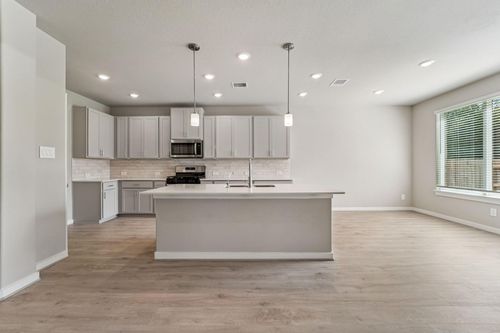 2806 Dark Lantern Dr, Rosenberg, TX, 77471 | Card Image