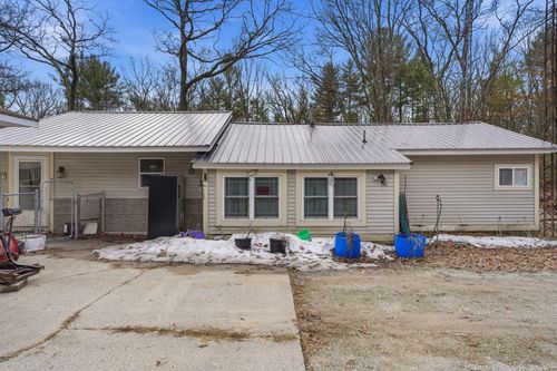 1714 Linnard Rd, Twin Lake, MI, 49457-9510 | Card Image