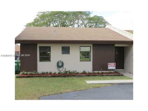 0-5112 Sw 138th Ave Cir, Miami, FL, 33175 | Card Image