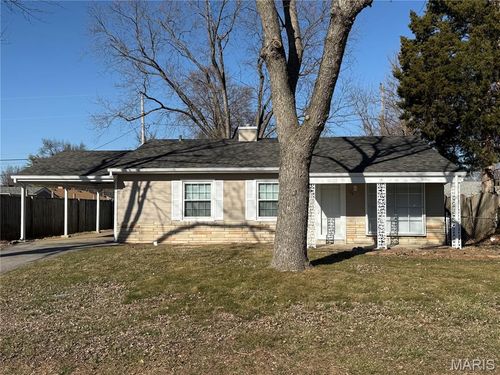 26 Jamaica Dr, Saint Peters, MO, 63376-1311 | Card Image