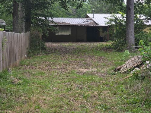 127 Private Road 7920, Colmesneil, TX, 75938-3826 | Card Image