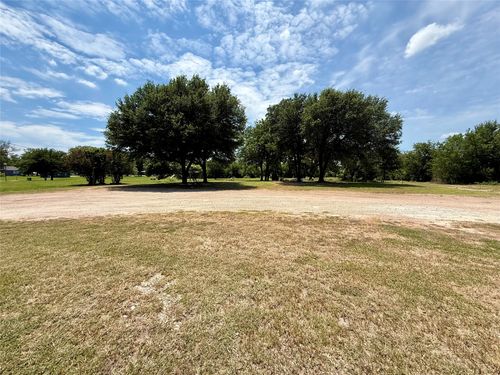 TBD N Commerce St, Bremond, TX, 76629 | Card Image