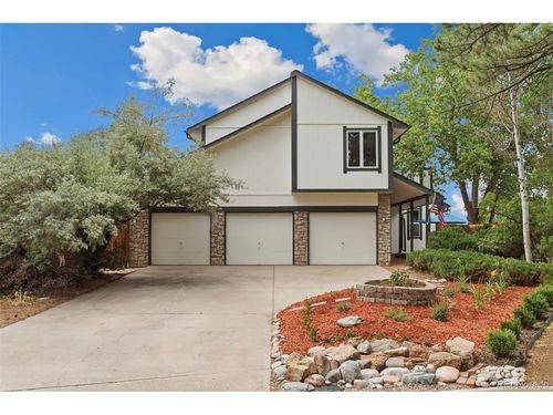 15305 E Penwood Pl, Aurora, CO, 80015-2288 | Card Image