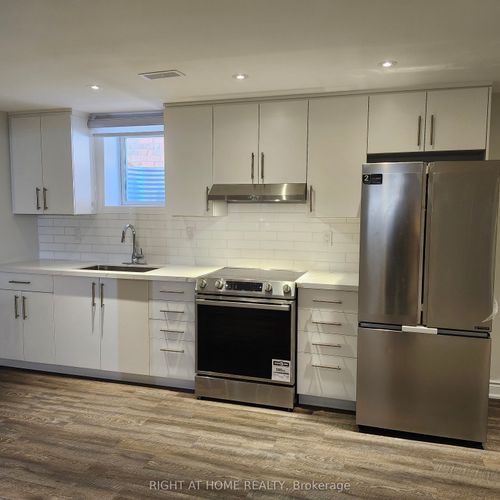 60 Weaver Terr, Tottenham, ON, L0G1W0 | Card Image