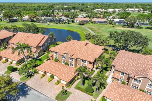 apt-1803-13243 Sherburne Cir, BONITA SPRINGS, FL, 34135-3495 | Card Image