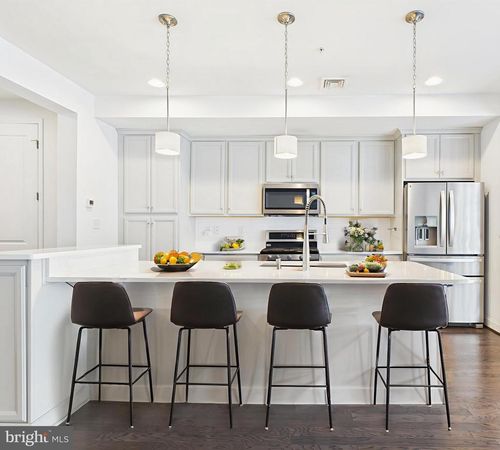 418 Mayer Pl, LANCASTER, PA, 17601-3988 | Card Image