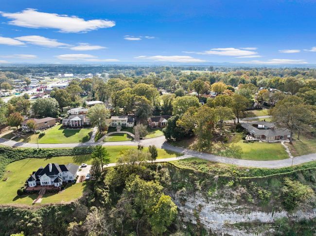 101 Tressie St, House other with 4 bedrooms, 2 bathrooms and null parking in Sheffield AL | Image 58