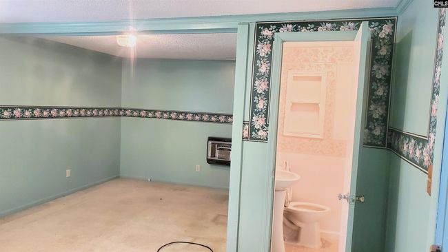 1107 Ardis Road, House other with 2 bedrooms, 2 bathrooms and null parking in Pinewood SC | Image 28