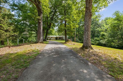 4572 Hickory Hill Rd, Pegram, TN, 37143-2218 | Card Image