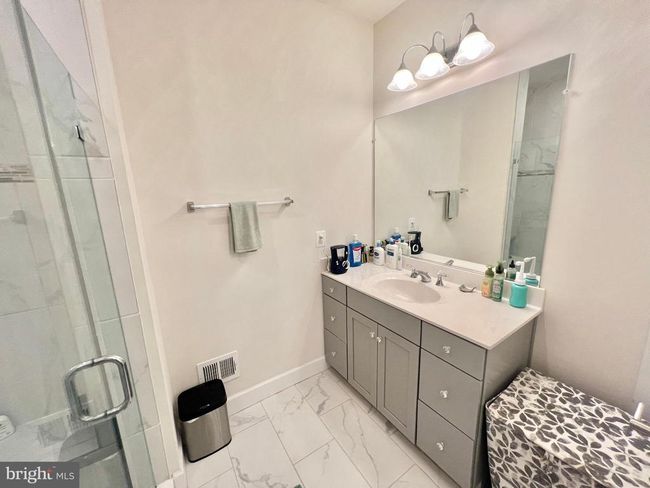 10407 Ratcliffe Trl, Townhouse with 3 bedrooms, 3 bathrooms and null parking in MANASSAS VA | Image 34