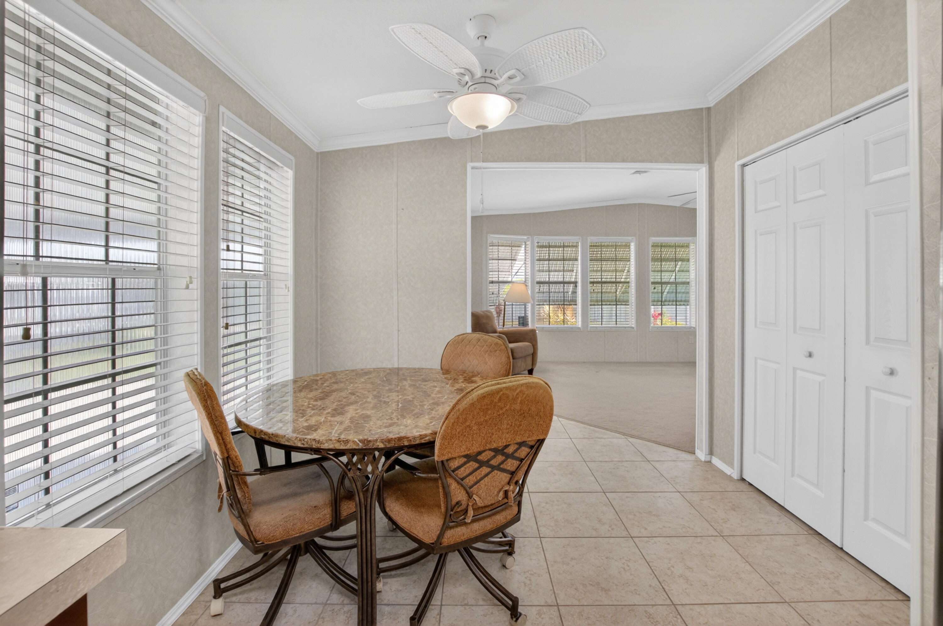 Residential in Boynton Beach 5
