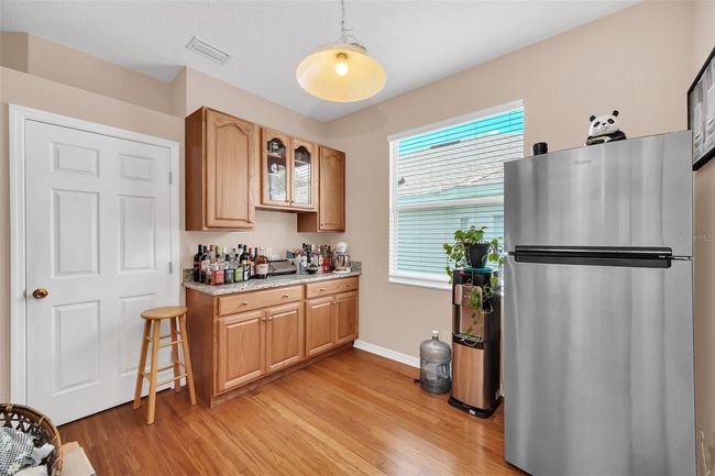 427 Calabay Parc Blvd, House other with 4 bedrooms, 3 bathrooms and null parking in DAVENPORT FL | Image 16
