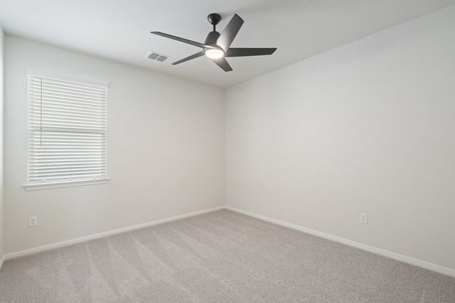 2008 Kit Cir, House other with 4 bedrooms, 3 bathrooms and 2 parking in Austin TX | Image 22