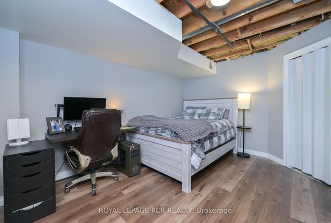 26 Dekker St, House other with 4 bedrooms, 3 bathrooms and 4 parking in Everett ON | Image 22