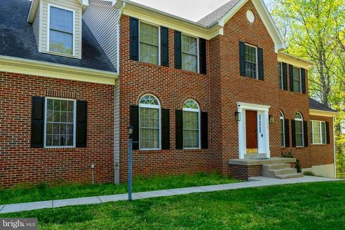 b-12626 Kahns Rd, MANASSAS, VA, 20112-3240 | Card Image